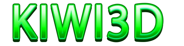 LOGO SITUS KIWI3D